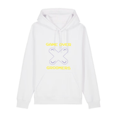 Game over Hoodie
