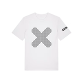 ChildX T-shirt