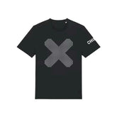 ChildX T-shirt