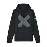 ChildX Hoodie