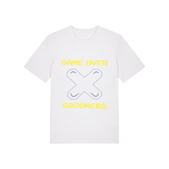 Game Over T-shirt