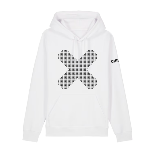 ChildX Hoodie
