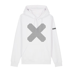 ChildX Hoodie