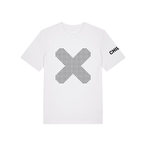 ChildX T-shirt