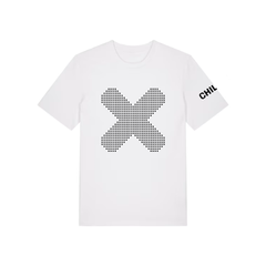 ChildX T-shirt