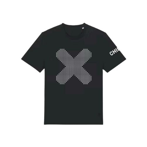 ChildX T-shirt