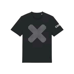 ChildX T-shirt