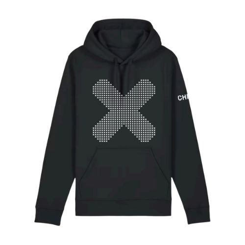 ChildX Hoodie