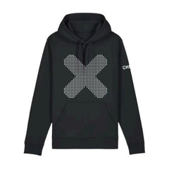 ChildX Hoodie