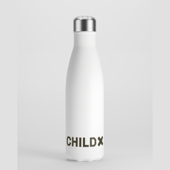 ChildX Vattenflaska